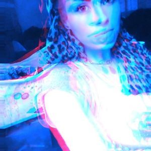 Meet your Posher, Sheena